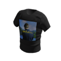 Album Shirt - George Ezra image