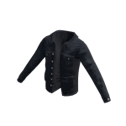 Denim Jacket - George Ezra image