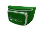 Xbox Belt Bag image