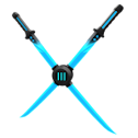 Sword Pack image