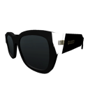 Gucci Square-Framed Sunglasses image