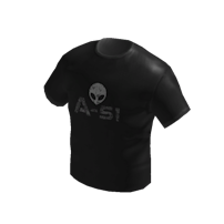 A51 Shirt Roblox Promo Code: undefined