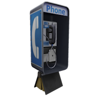 Pay Phone Roblox Promo Code