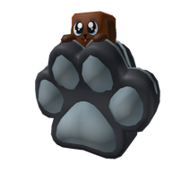 Prime Gaming on X: Headed to the mines? Snag some sweet @RumbleStudiosRB Mining  Simulator 2 goodies for your @Roblox experience with this drop: Doggy  Backpack 10,000 Gems Ultracore Pet And More