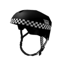 Vans Off The Wall Helmet image