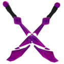 Sword Pack - The Chainsmokers image