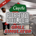 How to Get 3 New FREE Items in Chipotle Burrito Builder image