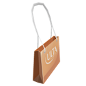 Ulta Beauty™ Gift Bag image