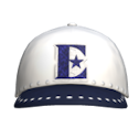 Elton John - Dodgers Hat image