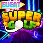 How to Get the Super Golf Badge for RB Battles Season 3 image