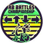 How to Get the Funky Friday Badge for RB Battles Season 3 image