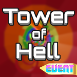 How to Get the Tower of Hell Badge for RB Battles Season 3 image