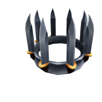 Murder Mystery 2 - Knife Crown Roblox Promo Code: 