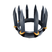 How to get the free Knife Crown avatar item on Roblox –