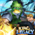 King Legacy image