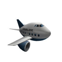 Jumbo Jetlag Roblox Promo Code: undefined