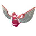 Nike Flutter Wings image
