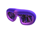 HM Goggles image