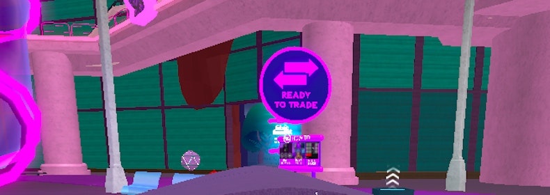 How to Get Four FREE Items in Looptopia on Roblox