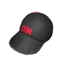 CHM Logo Baseball Cap image