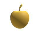 Golden Apple image