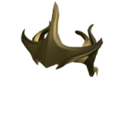 Hespera's Crown image