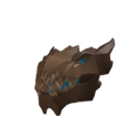 Root Dragon Head image