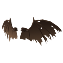 Root Dragon Wings image