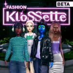 New FREE Items in Fashion Klossette image