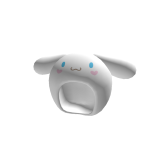 How to Get the FREE Cinnamoroll Hat on Roblox image
