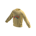 mxmtoon Sweatshirt image