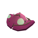 Wisdom Shroom Cap image