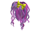 Fairy Hair image