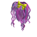 EventHunters - Roblox News on X: FREE ITEMS 1/2: Here are the 5 FREE  Sunsilk City Hair Accessories that will be out soon on #Roblox. · Short  Black Braids w/ Flowers ·