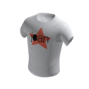 joan T-shirt image