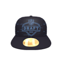 NFL Draft Cap image