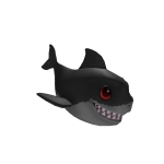 How to Get the 🔵 Blueberry Shark Buddy image