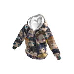 How to Get the FREE GEMS COMPANY Hoodie image