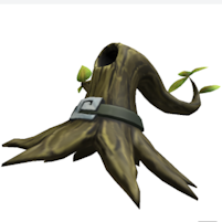 Hedge Witch's Hat Roblox Promo Code: undefined