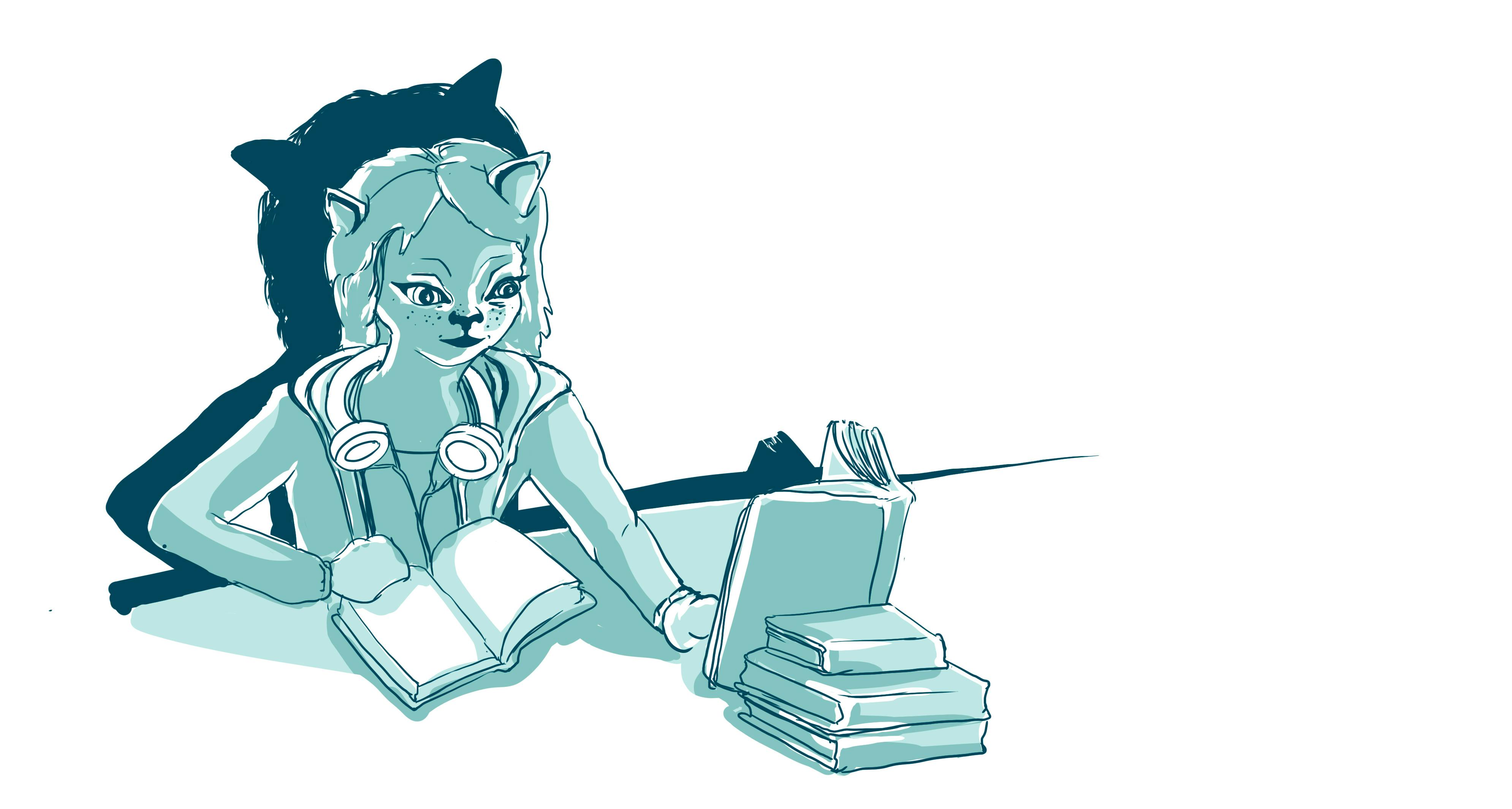 A Guide to Script Writing