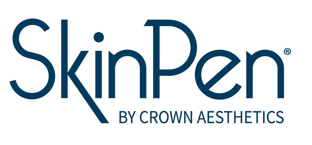 skinpen logo