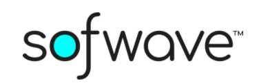 sofwave logo