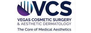 Dr. Jason Bloom Featured on the Vegas Cosmetic Surgery Scientific Advisory Board