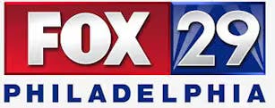 Local doctor shares latest skincare innovations from South Korea on Fox 29 Philadelphia.