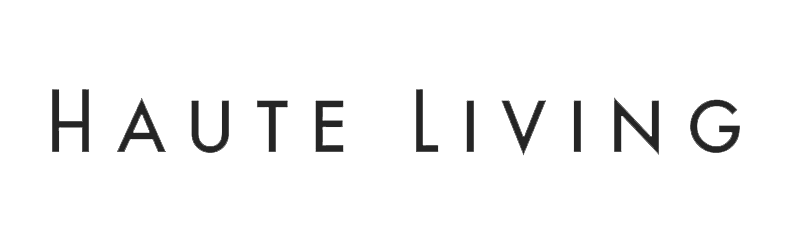 Dr. Jason Bloom Continues Partnership With Exclusive Haute Beauty Network.