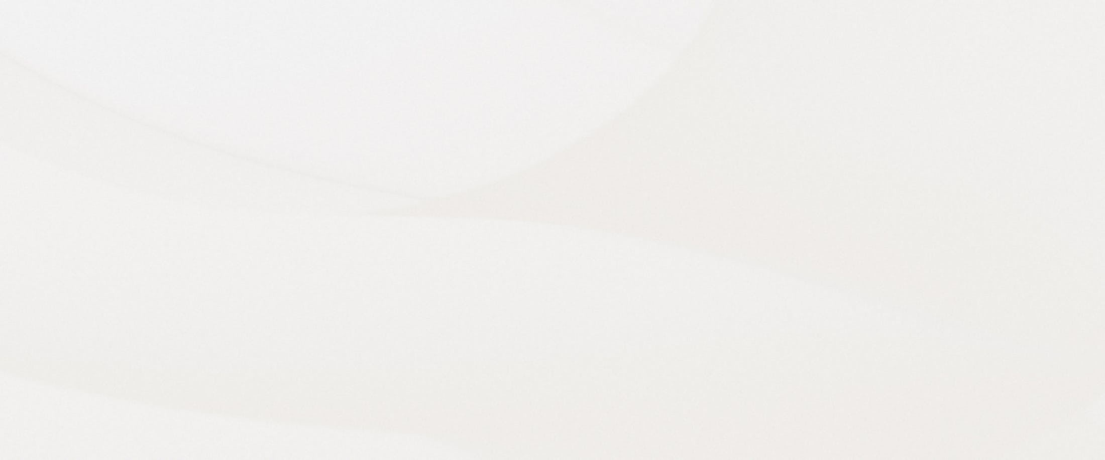 Banner media
