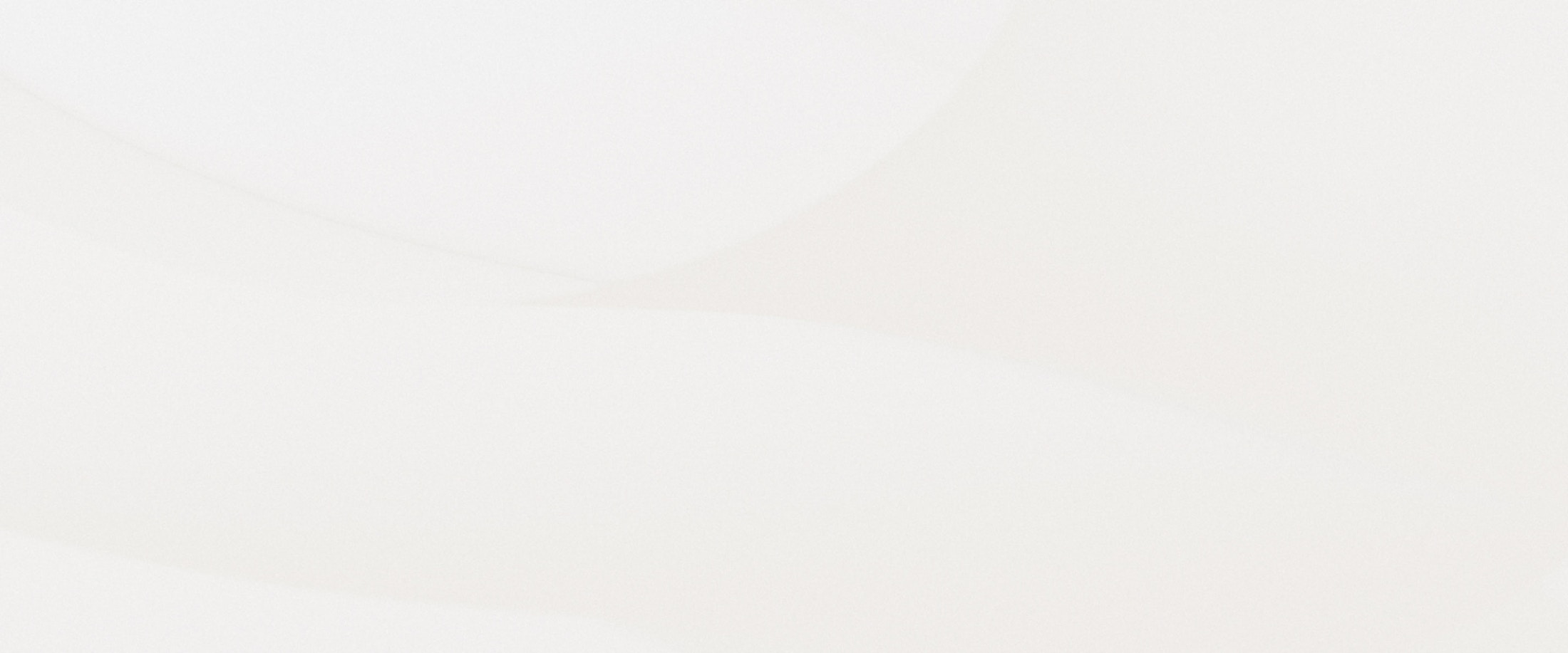 Banner media