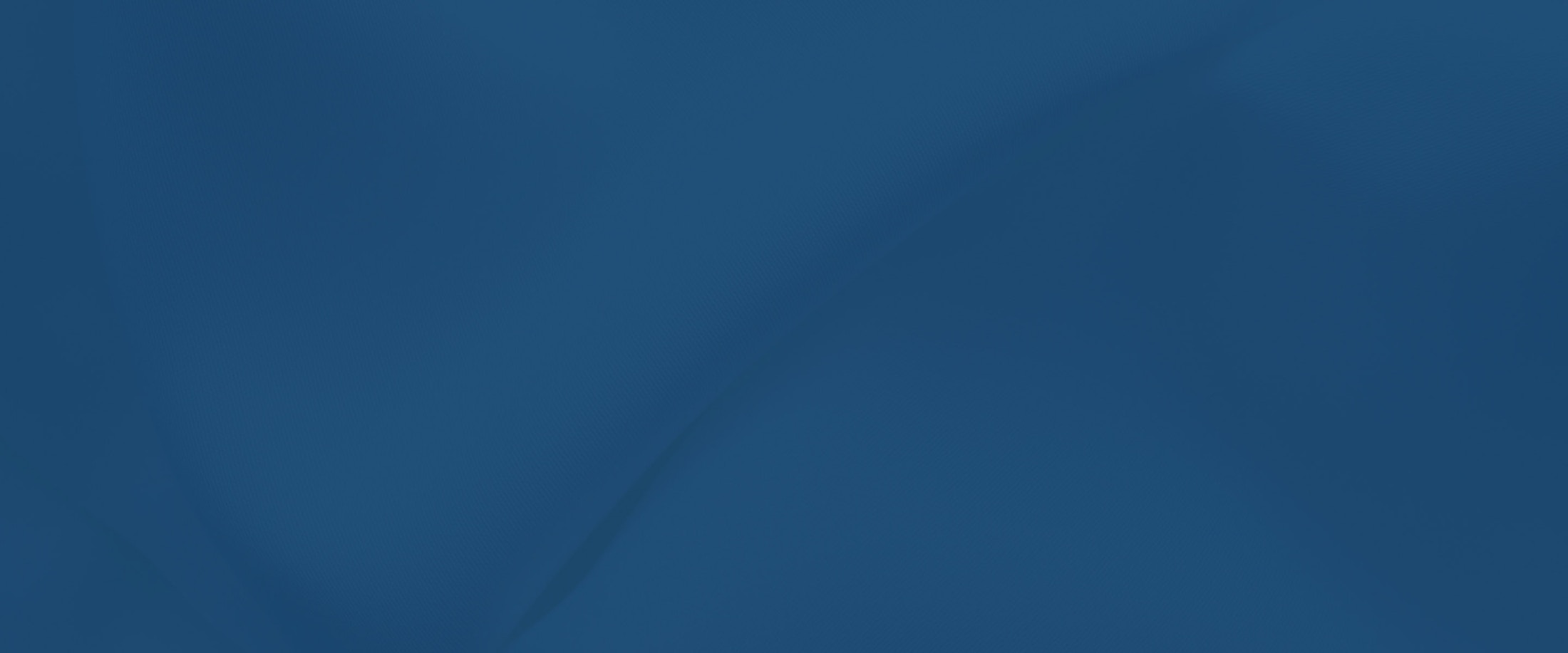 Banner media