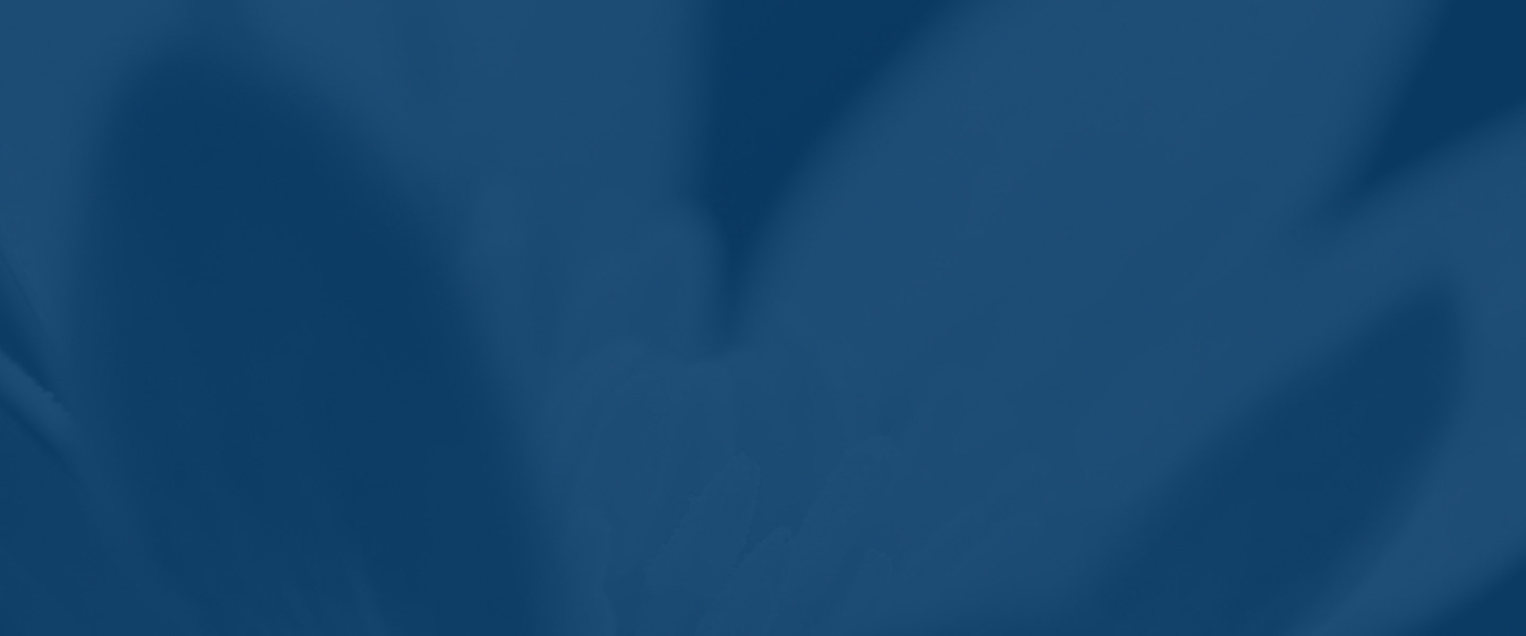 Banner media