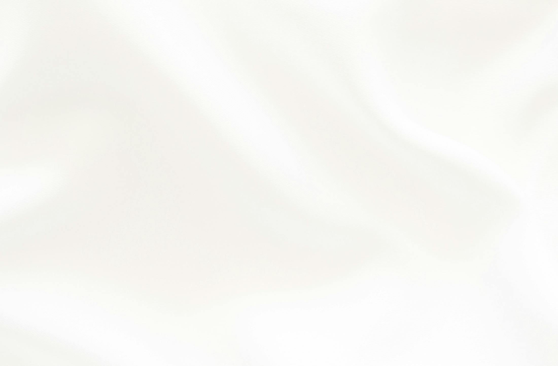 Background media